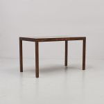 1196 6205 COFFEE TABLE